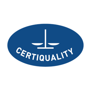 Certificazione Certiquality
