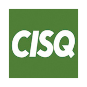 Certificazione CISQ