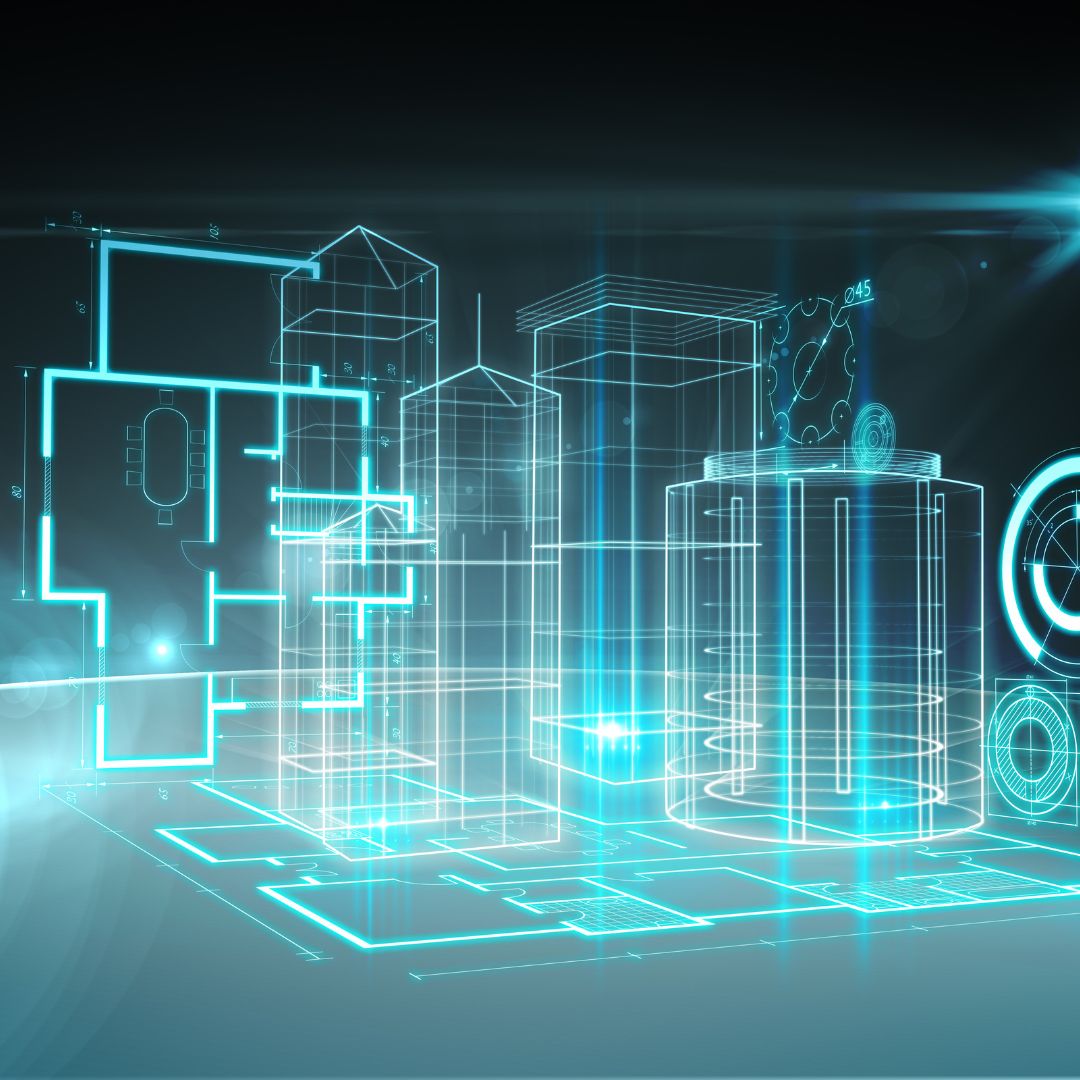 Progettazione su tavolo