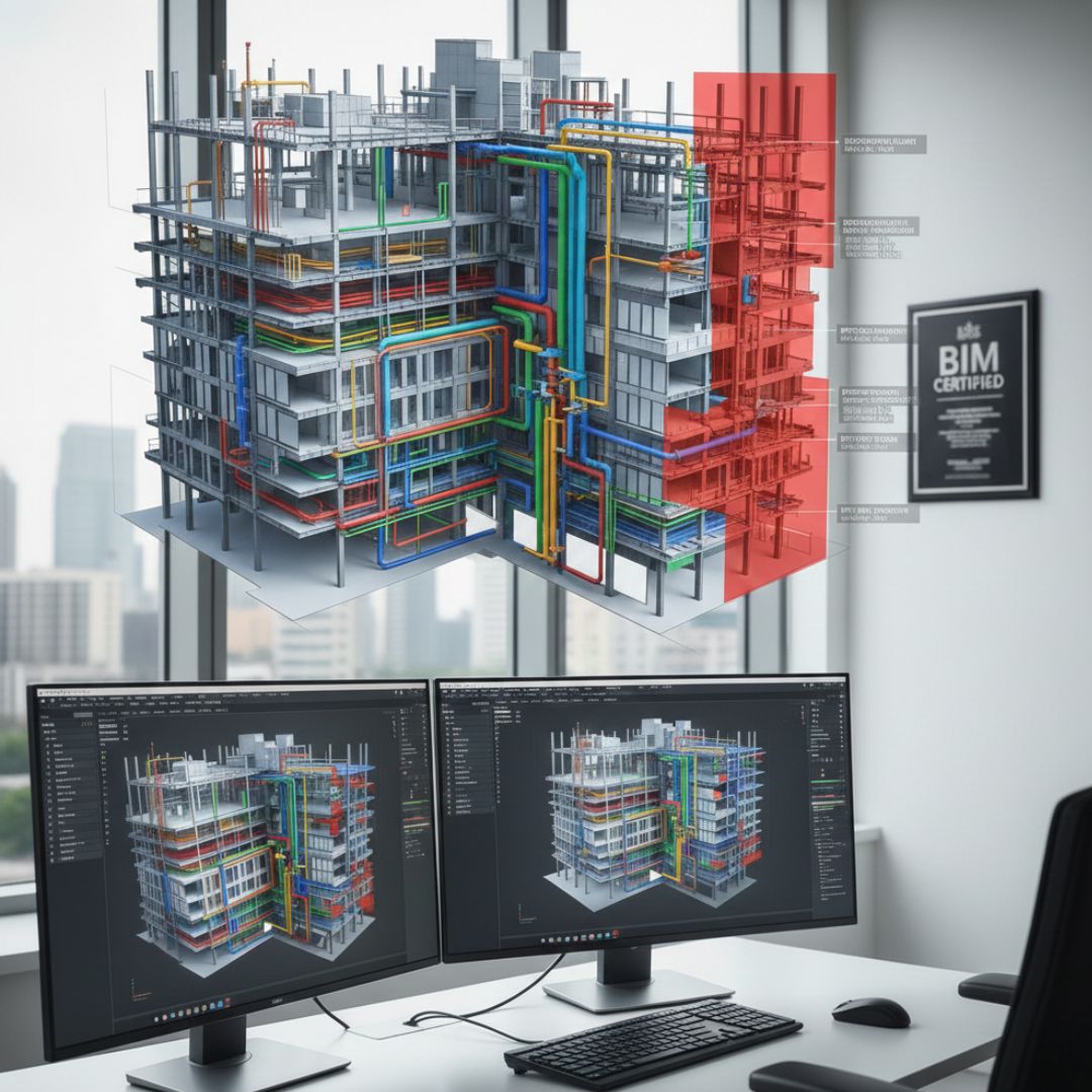 Verifica Progetti Gea++