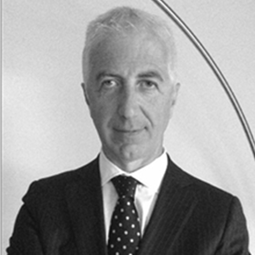 Architetto Marco Antonio Gallon