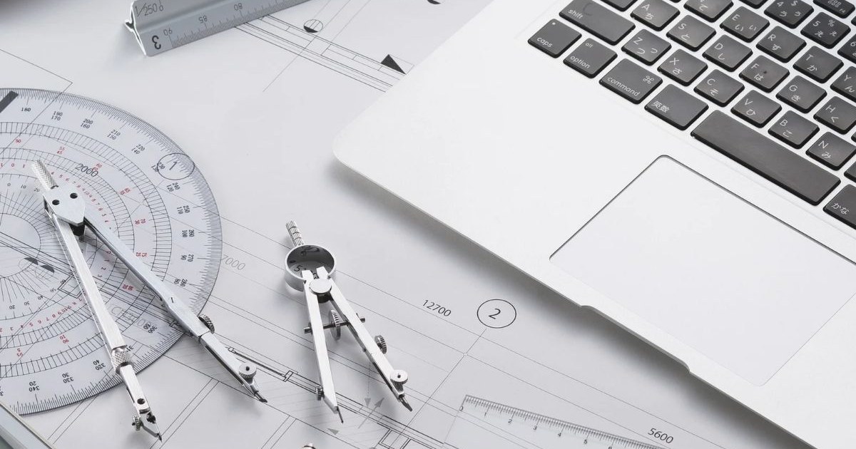 Quando è opportuno per un RUP affidarsi a un supporto specialistico