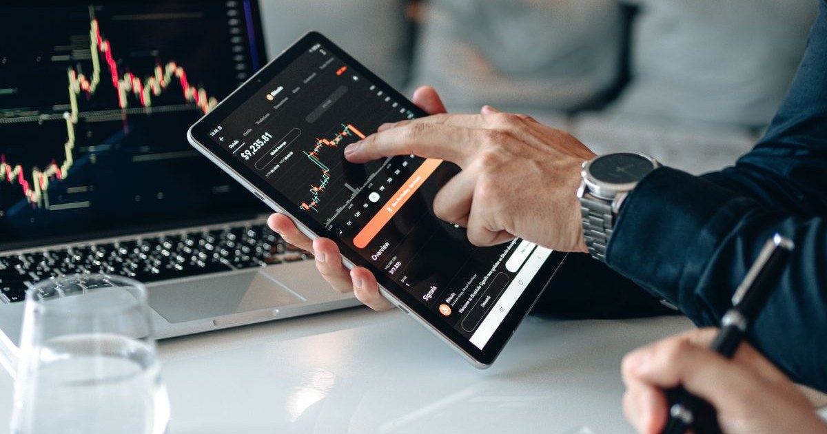 La verifica come investimento e non come adempimento